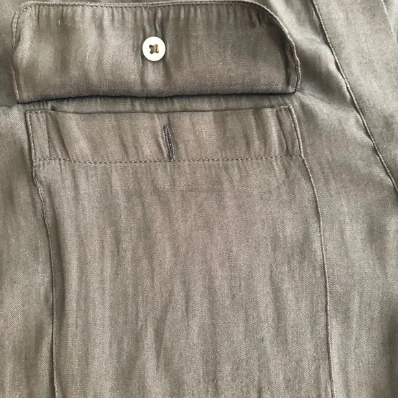 Banana Republic Top - Picture 4 of 4